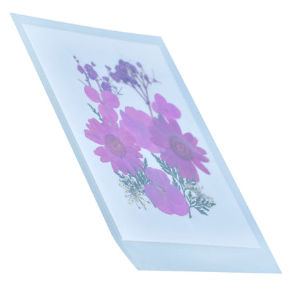Gift To Love | Dried Flower Press | Code : DFPD05