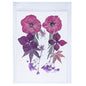 Gift To Love | Dried Flower Press | Code : DFPN04