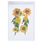 Gift To Love | Dried Flower Press | Code : DFPN13