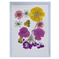 Gift To Love | Dried Flower Press | Code : DFPN15