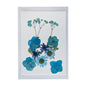 Gift To Love | Dried Flower Press | Code : DFPN21