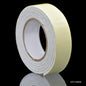 Gift To Love | Double Sided Foam Tape | Size : 1 Mtr X 18 Mm | Code : DFT18MM