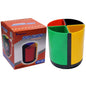 Gift To Love | Plastic Pen Stand | Code : DG-468