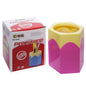 Gift To Love | Plastic Pen Stand | Code : DG-6908