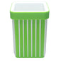 Gift To Love | Plastic Pen Stand | Code : DG-6911
