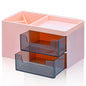 Gift To Love | Plastic Pen Stand | Code : DG-6930