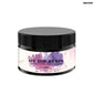 Gift To Love | Uv Dip Resin | Pcs : 50 Ml | Code : DRUV50