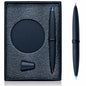 Gift To Love | Desktop Table Pen With Magnet Stand 2in1 2ColorReffil | Code : DTPW00