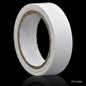 Gift To Love | Double Sided Tissue Tape | Size : 5 Mtr X 12 Mm | Code : DTT12MM