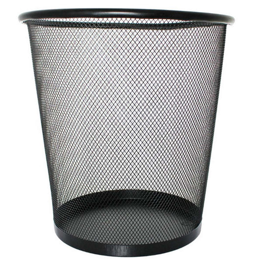Gift To Love | Dustbin Medium | Size : 11 X 10 Inch | Code : DUSTM