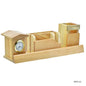 Gift To Love | Wooden Table | Code : DW5143