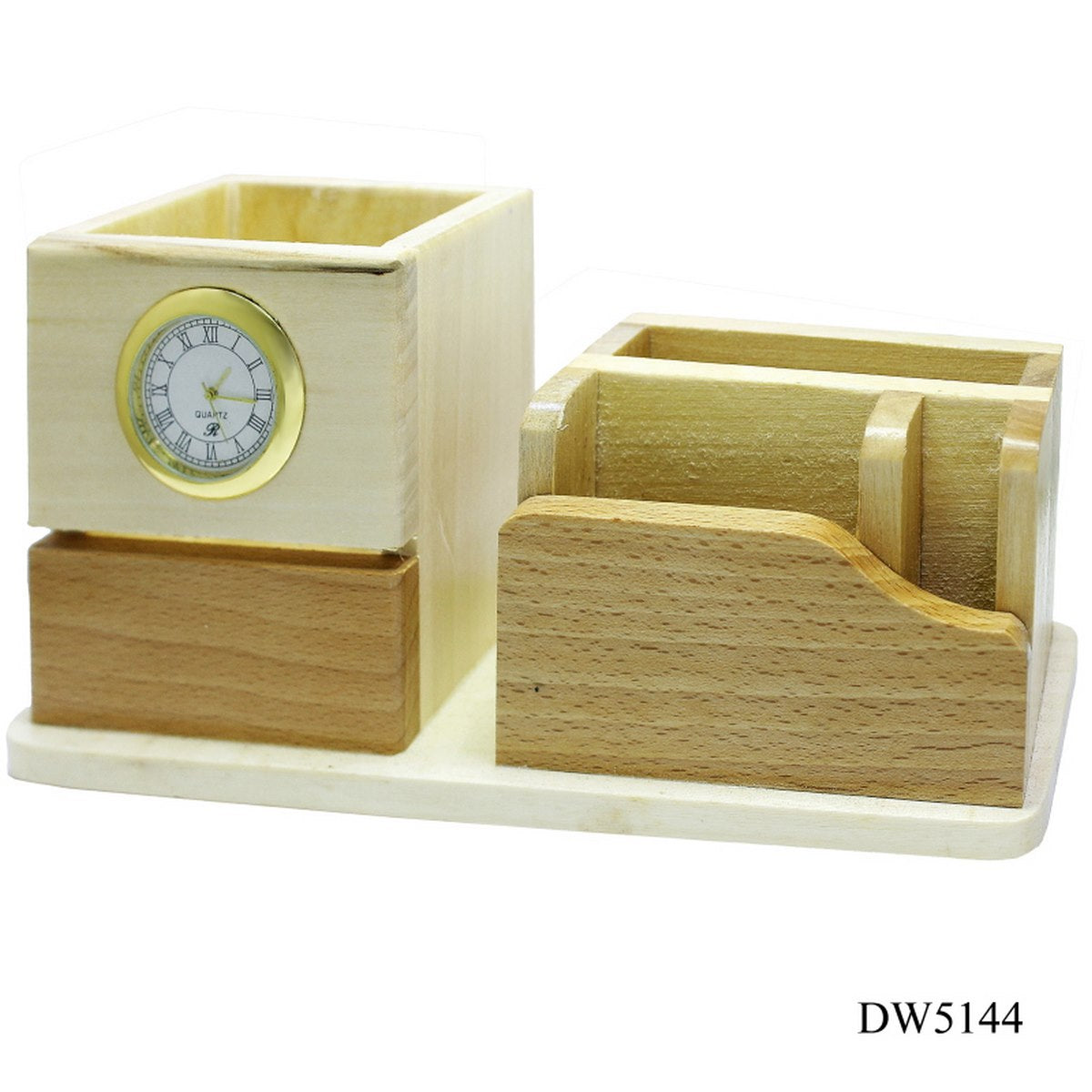 Gift To Love | Wooden Table | Code : DW5144