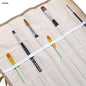 Gift To Love | Paint Brush Holder Pouch | Code : E0442