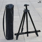 Gift To Love | Metal Easel | Code : EC
