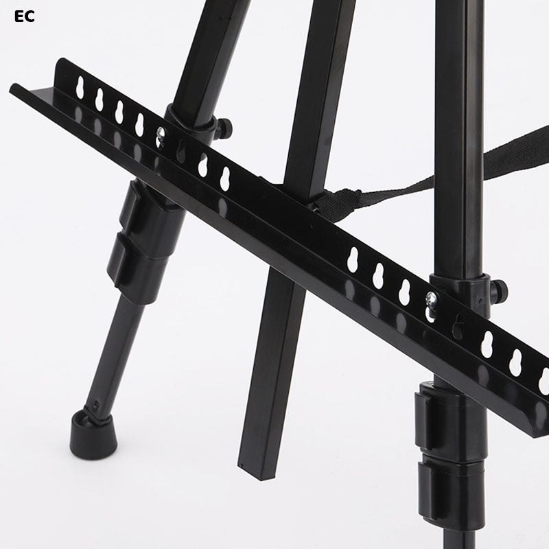 Gift To Love | Metal Easel | Code : EC