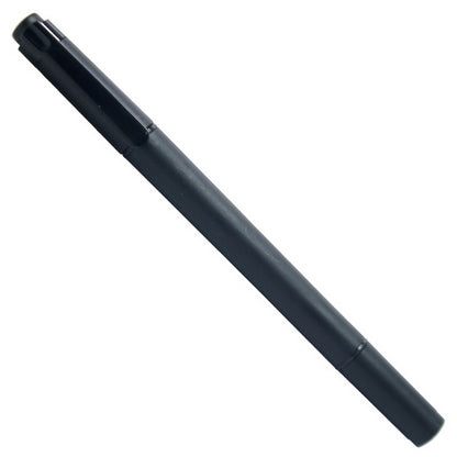 Gift To Love | Embossing Pen 2 In 1 Touch | Code : EP2IN1