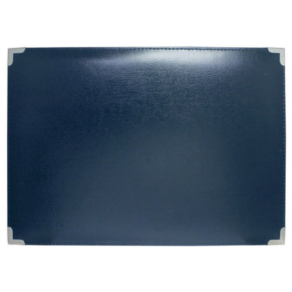 Gift To Love | Embossing Pad | Size : A4 | Code : EPA400