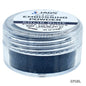 Gift To Love | Embossing Powder | Color : Solid Small Blue | Code : EPSBL