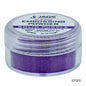 Gift To Love | Embossing Powder | Color : Solid Small Purple | Code : EPSPE