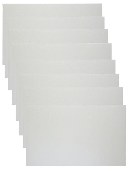 Gift To Love | Envelopes With Fragrance | Color : Cream | Code : EWFCM