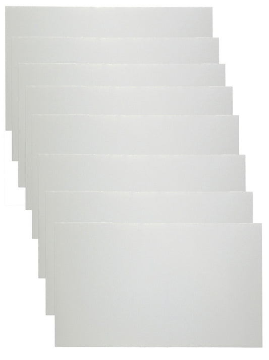 Gift To Love | Envelopes With Fragrance | Color : Light Gold | Code : EWFLG