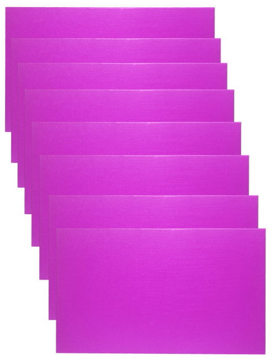 Gift To Love | Envelopes With Fragrance | Color : Magenta | Code : EWFMA
