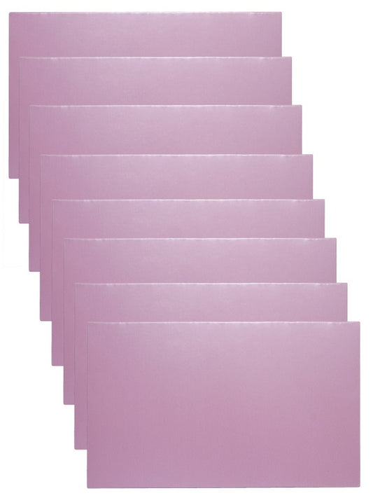 Gift To Love | Envelopes With Fragrance | Color : Pink | Code : EWFPK