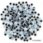 Gift To Love | Craft Googly Eye Big Pkd 22MM 1000 Pcs Aprox | Code : EYE22MMBI