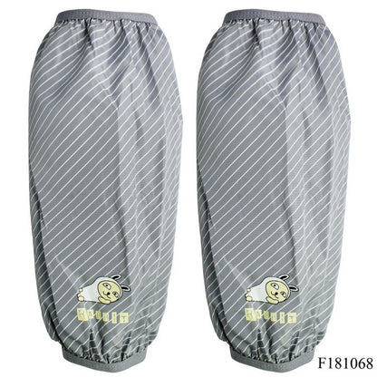 Gift To Love | Oversleeves Line Printed | Code : F181068