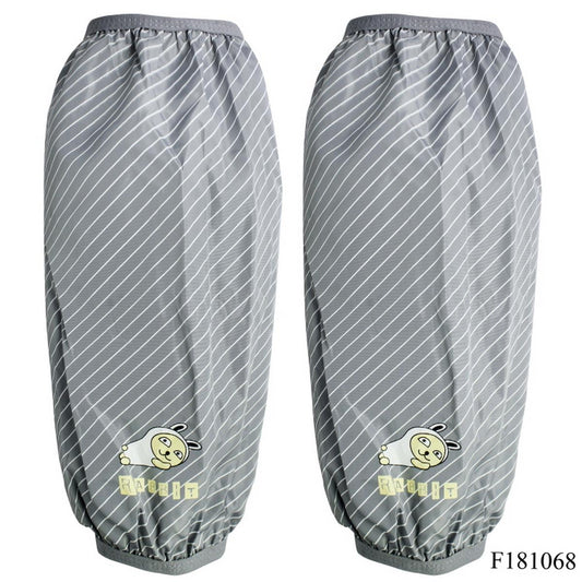 Gift To Love | Oversleeves Line Printed | Code : F181068