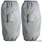 Gift To Love | Oversleeves Plane Penguin Printed | Code : F181084