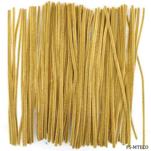 Gift To Love | Jags Pipe Cleaner 100pcs ECO 032 | Code : FS-MTECO