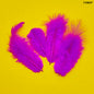 Gift To Love | Feather Soft Mini | Color : Dark Pink | Code : FSMDP