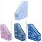 Gift To Love | Plastic Magazine Rack | Code : FX18A
