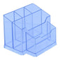 Gift To Love | Plastic Pen Stand | Code : FX568