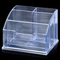 Gift To Love | Plastic Pen Stand | Code : FX569