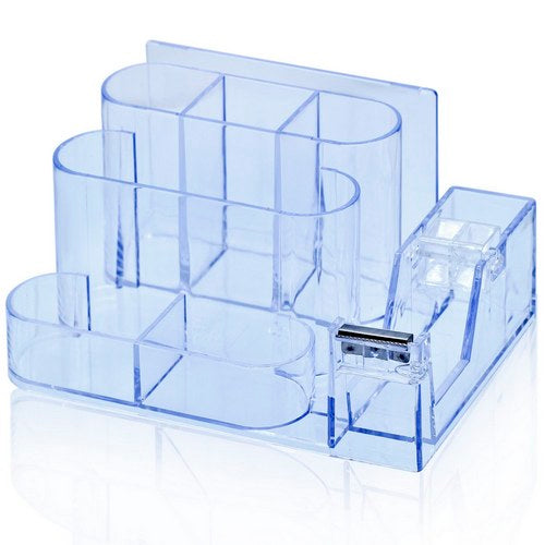 Gift To Love | Plastic Pen Stand | Code : FX680