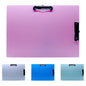 Gift To Love | Clip Board With 2 Metal Clips A3 Size | Code : FX8042E