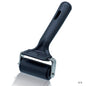 Gift To Love | Painting Roller Plastics Handel 2 Inch | Code : G-5