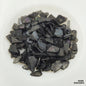 Gift To Love | Glass Chips | Pcs : 10 Gm | Code : G10CHIP4