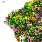 Gift To Love | Garden Artificial Mat | Size : 23 Inch X 16 Inch | Code : GAM4