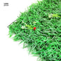 Gift To Love | Garden Artificial Mat | Size : 23 Inch X 16 Inch | Code : GAM5