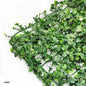 Gift To Love | Garden Artificial Mat | Size : 23 Inch X 16 Inch | Code : GAM7
