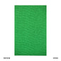 Gift To Love | Grass Foam Sheet | Color : Dark Green | Size : 50 X 70 Cm | Pcs : 10 Sheet | Code : GF2DG