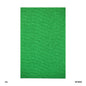 Gift To Love | Grass Foam Sheet | Color : Dark Green | Size : A4 | Pcs : 10 Sheet | Code : GF4DG
