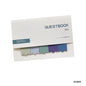 Gift To Love | Sticky Note | Size : 18 X 65 Mm | Code : GGB06