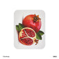 Gift To Love | Glitter Printed Fridge Magnet | Size : 6 X 7.5 Cm | Code : GM20