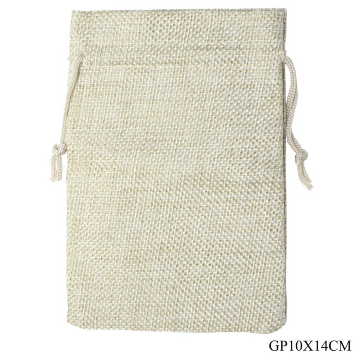 Gift To Love | Gift Pouch Cloth | Color : Mix Colour | Size : 10 X 14 Cm | Pcs : 2 No | Code : GP10X14CM