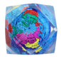 Gift To Love | Acrylic Paper Weight | Code : GPWD