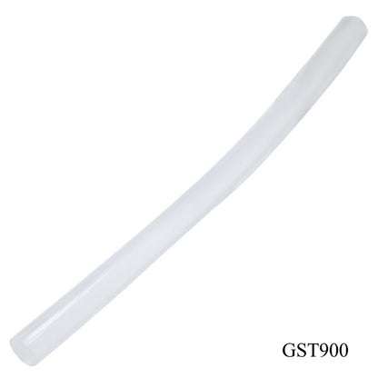 Gift To Love | Glue Stick Thick | Size : 7.75 Inch | Pcs : 40 Pcs | Code : GST900